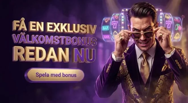 Queensbingo Casino